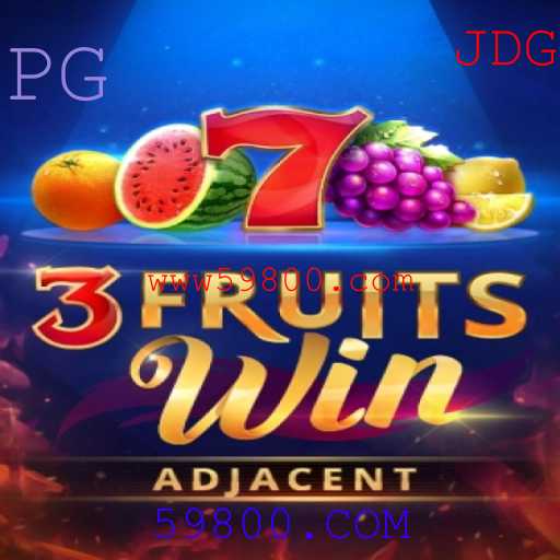 Explorando o Mundo Dinâmico de 3FruitsWin