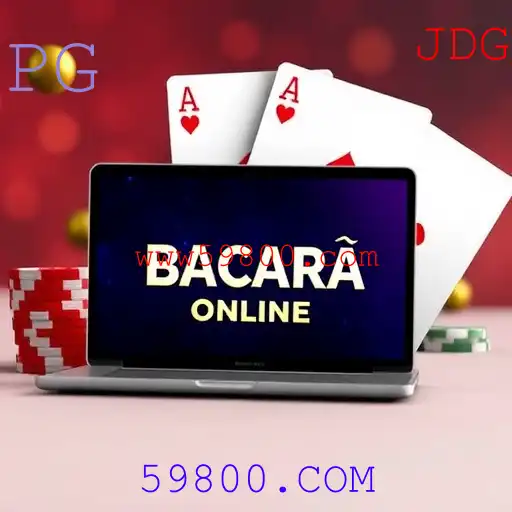 Bacará Online: A Revolução dos Jogos de Cassino na Era Digital