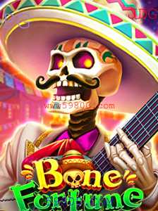 Desvendando o Mundo de BoneFortune: Regras e Estratégias
