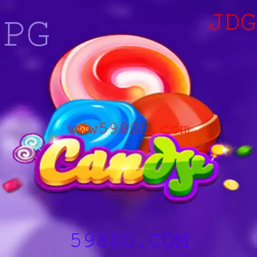 Explorando o Fascinante Mundo do Jogo Candy