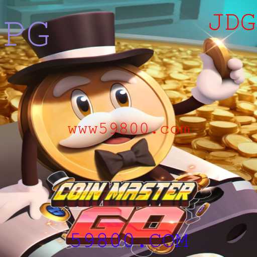 CoinMasterGO: Descubra o Fascinante Mundo de Estratégias e Aventuras