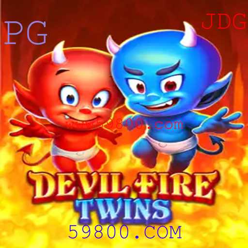 Explorando o Mundo de DevilFireTwins: Um Novo Horizonte nos Jogos de Estratégia