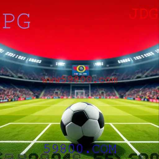 A Revolução dos Esportes em 59800.COM