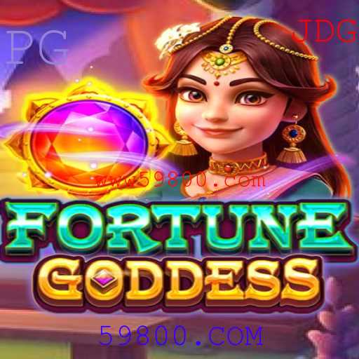FortuneGoddess: Um Mergulho no Mundo Misterioso do Jogo