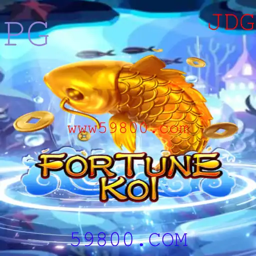 Roulette games