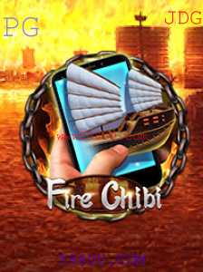 Explorando o Mundo de FireChibiM: Um Mergulho Aventureiro