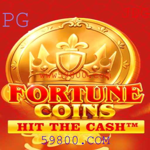 Baccarat games