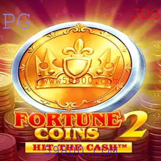 Baccarat games
