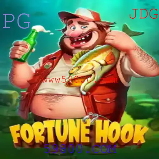 Roulette games
