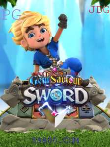 Descubra as Emoções de GemSaviourSword: Um Guia Completo com Regras e Estratégias