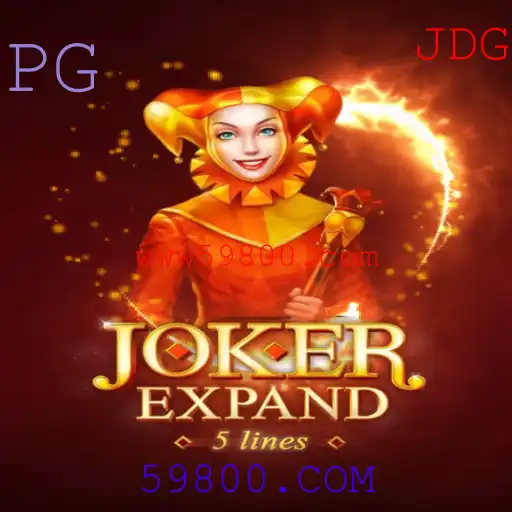Roulette games