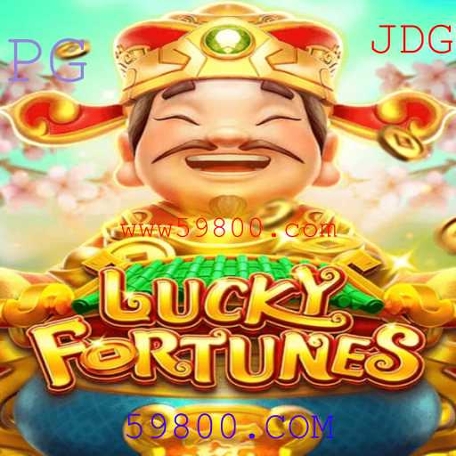 Baccarat games