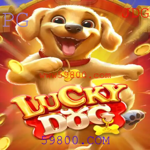 Roulette games