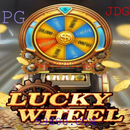 Roulette games