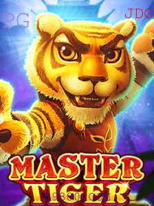 Explorando o Fascinante Mundo de MasterTiger: Regras, Estratégias e Atualizações