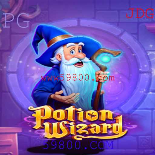 Explorando o Mundo Encantado de PotionWizard: O Desafio Alquímico que Está Conquistando os Gamers
