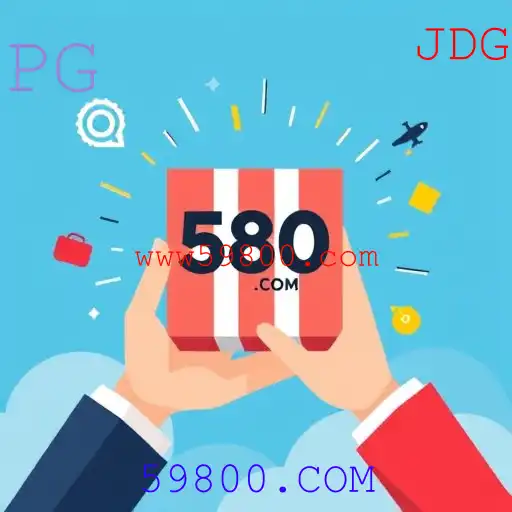 Explorando o Poder da Promoção com 59800.COM