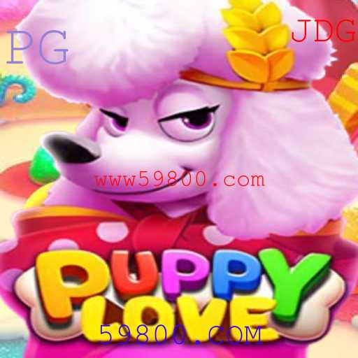 Explorando o Universo de PuppyLove: Um Jogo Vibrante e Emoções Caninas