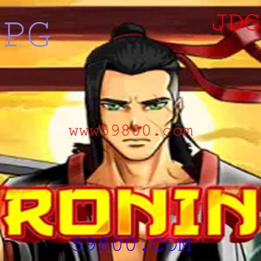 Descubra a Experiência Única de Jogar Ronin: Estrutura e Regras