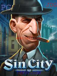 Explorando o Universo de SinCity: Guia Completo e Atualizado