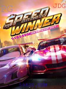 Descubra o Fascinante Mundo de SpeedWinner: Estratégias, Regras e Dicas