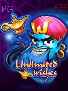 Explorando o Fascinante Mundo de UnlimitedWishes