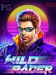 Explorando o Fascinante Mundo de WildRacer: Um Jogo Empolgante e Inovador